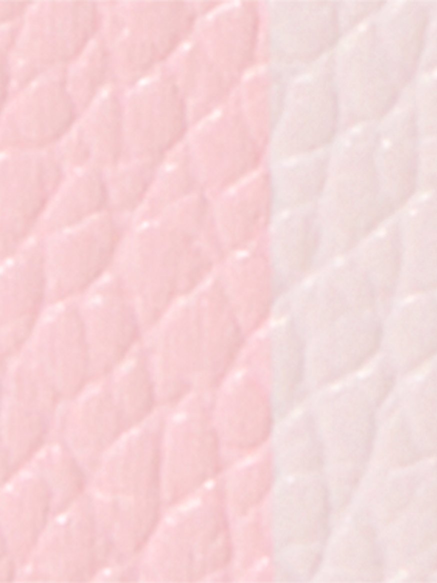 small flap wallet small flap wallet