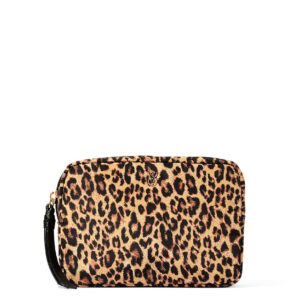 Витрина boxy case makeup bag