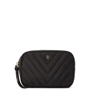Витрина boxy case makeup bag