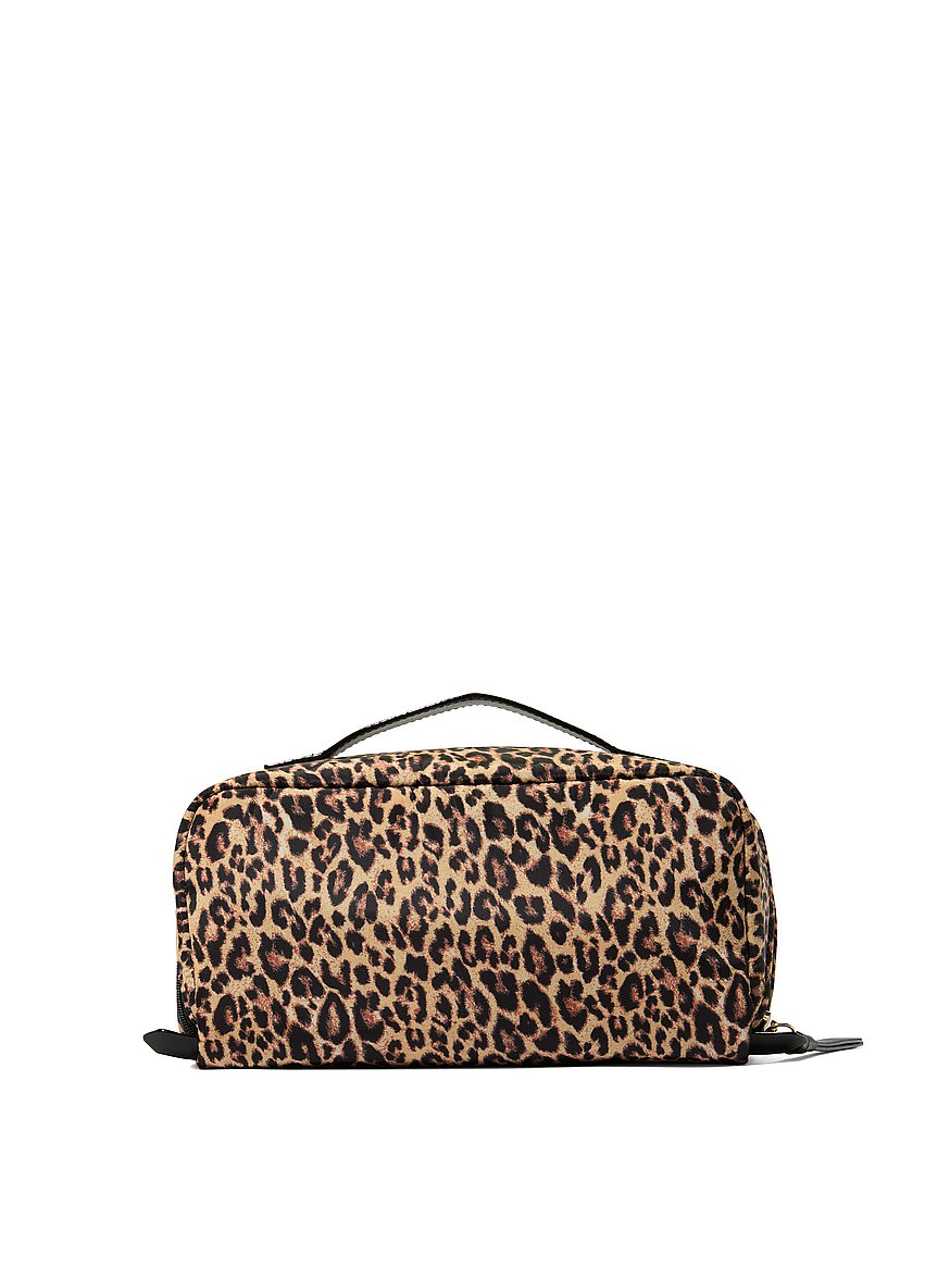 3 piece expandable travel makeup bag 3 piece expandable travel makeup bag