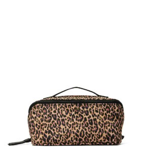 3 piece makeup bag