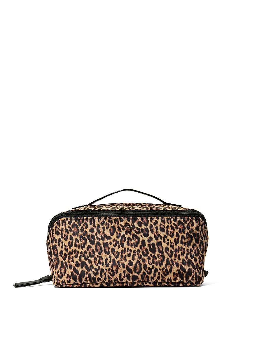 3 piece makeup bag 3 piece makeup bag