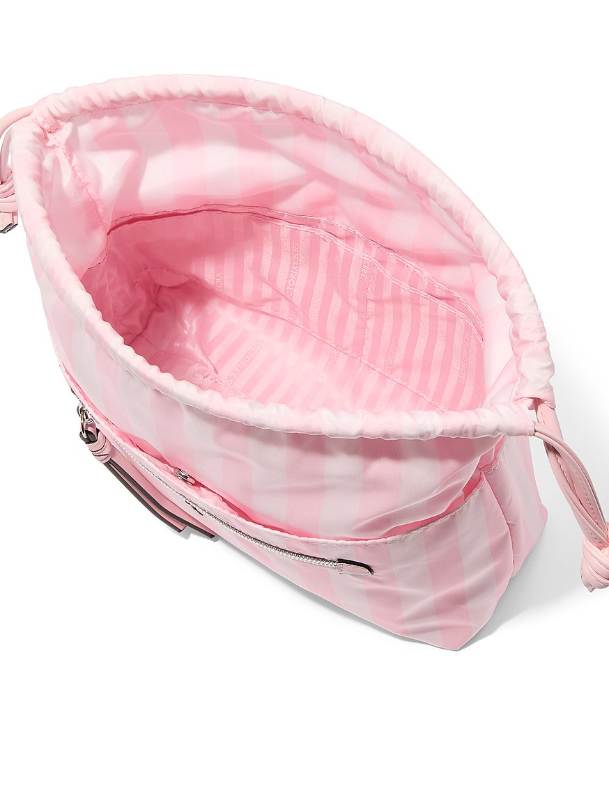 cinched travel beauty organizer bag cinched travel beauty organizer bag