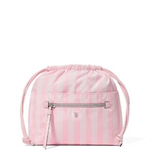 Витрина cinched travel beauty organizer bag