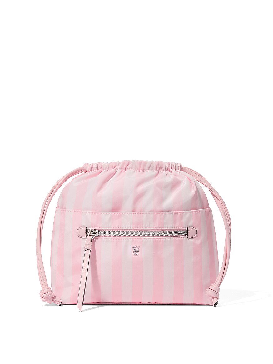cinched travel beauty organizer bag cinched travel beauty organizer bag
