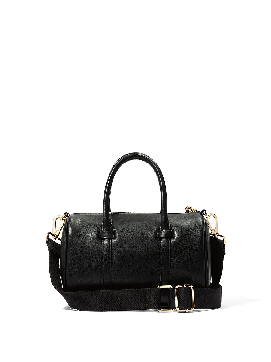 legend mini duffle bag legend mini duffle bag