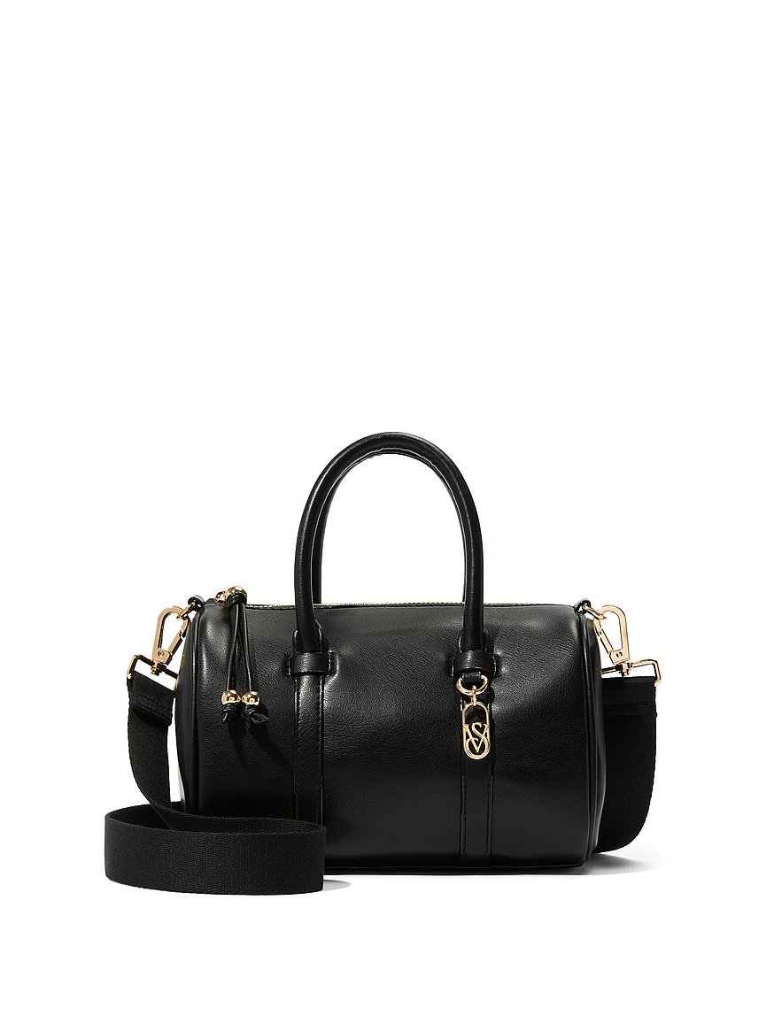 legend mini duffle bag legend mini duffle bag