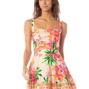 Витрина mini dress