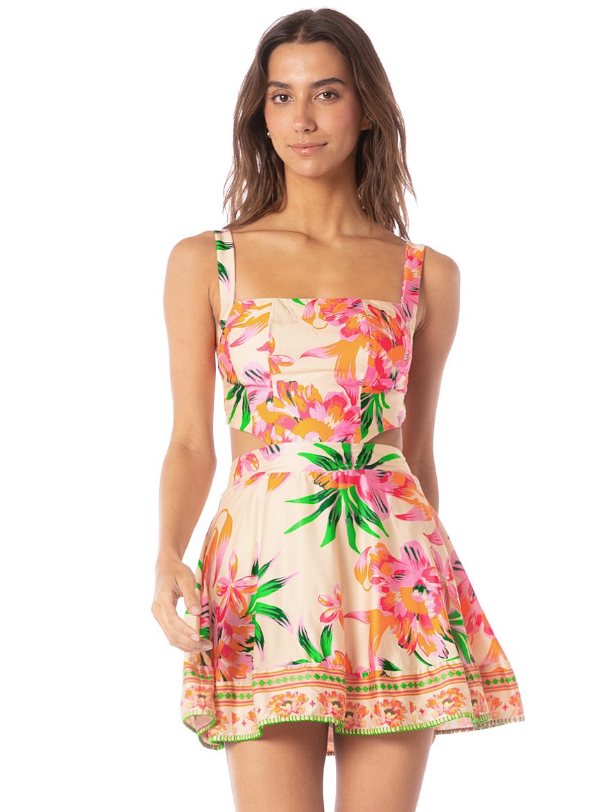 mini dress mini dress