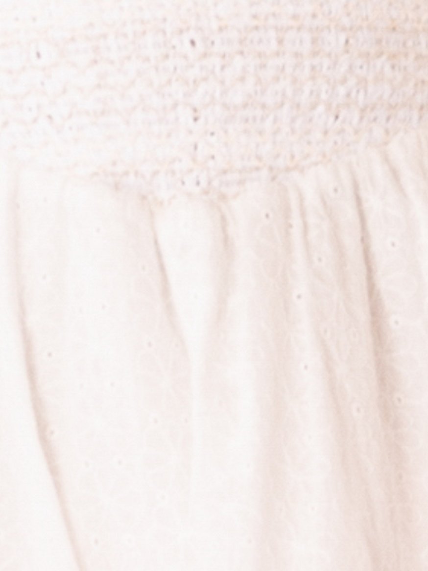 seraphine dress seraphine dress