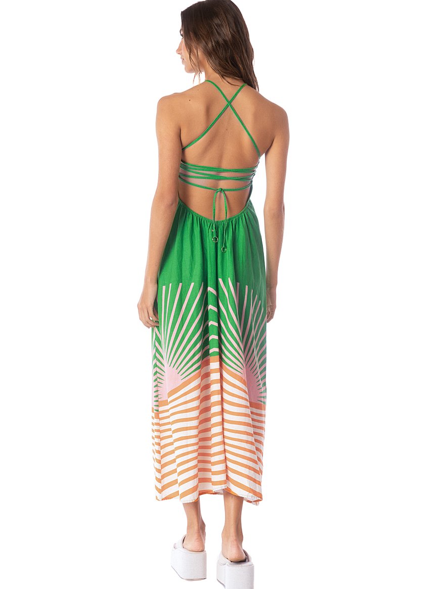 kiss dress kiss dress