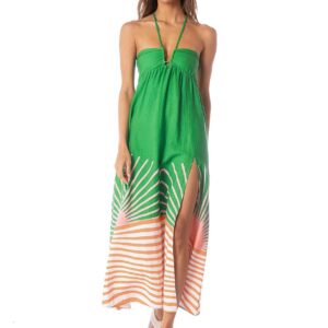 Витрина kiss dress