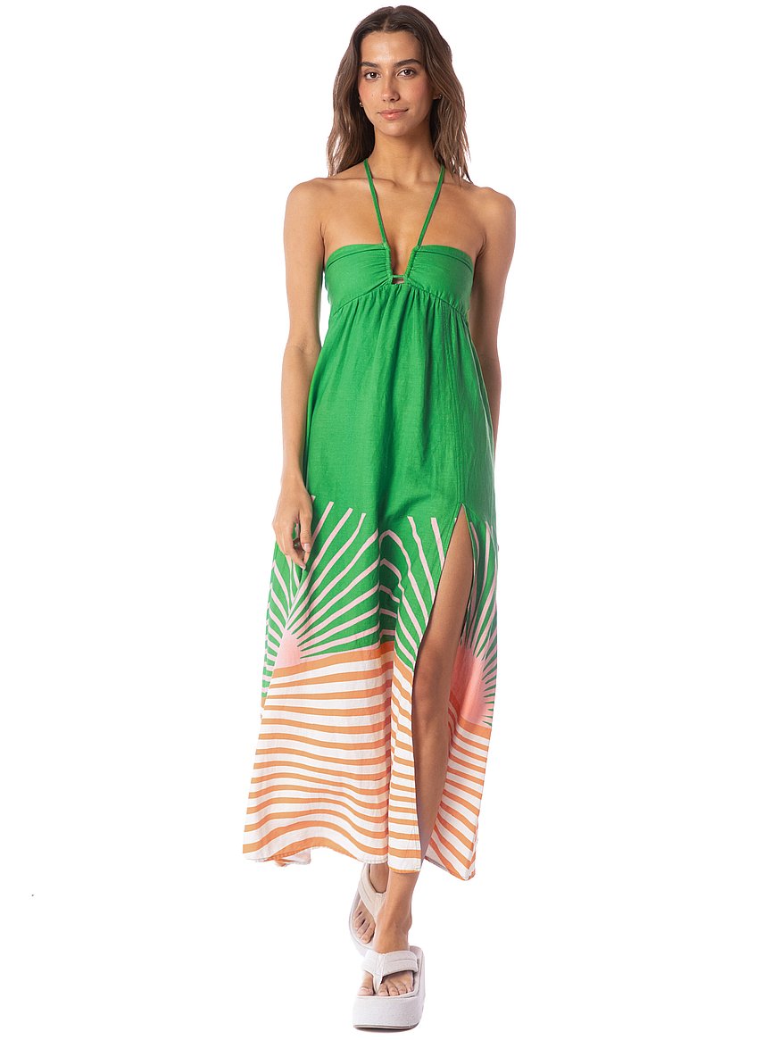 kiss dress kiss dress