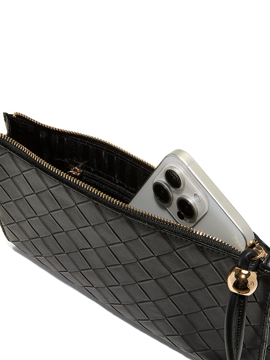 large pouch wristlet large pouch wristlet