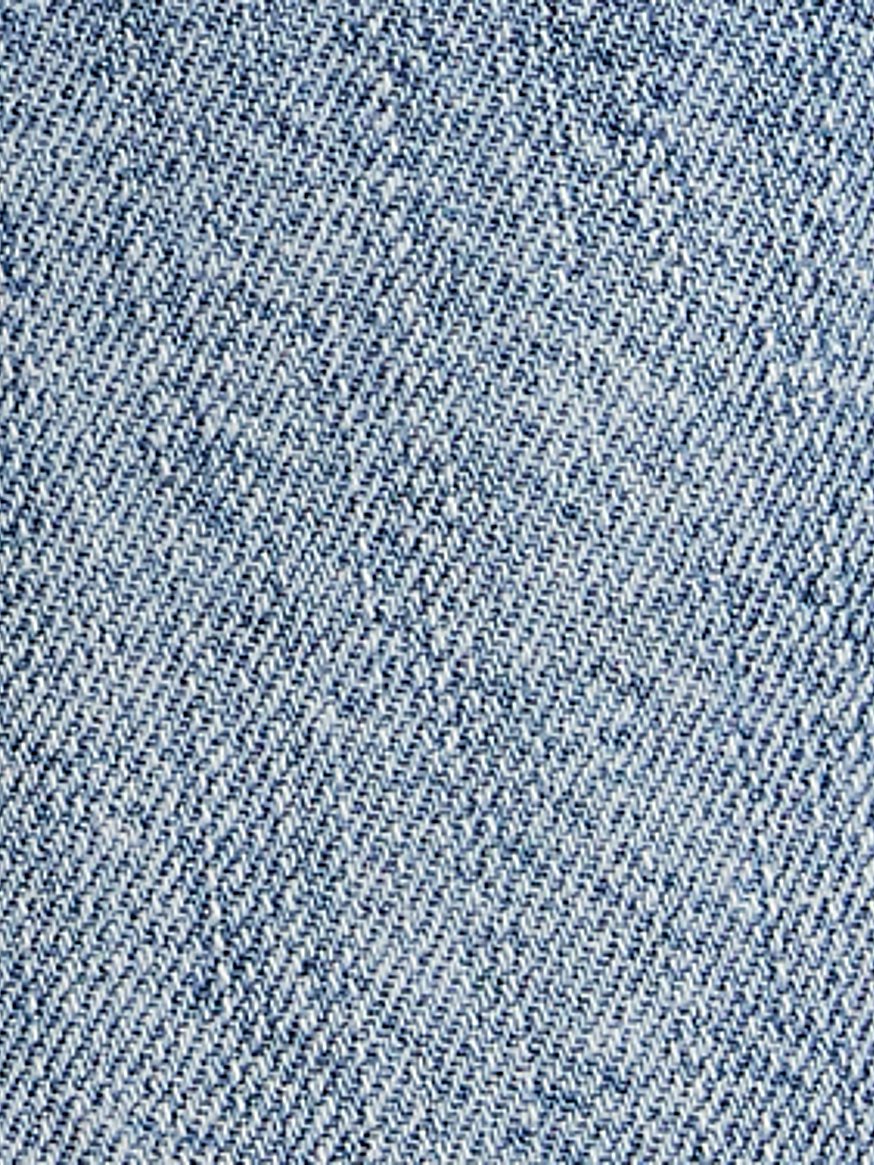 lite linen denim shorts lite linen denim shorts
