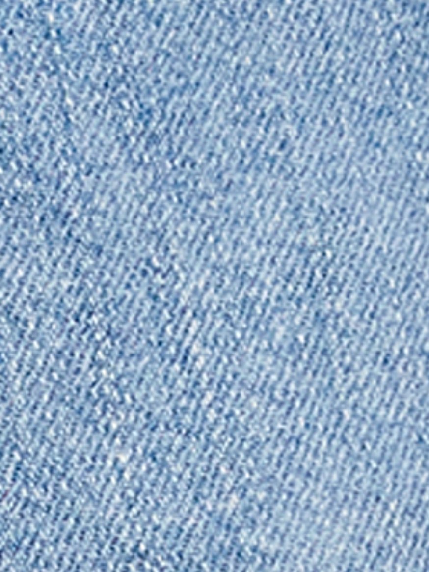 fit for success lite linen denim shorts fit for success lite linen denim shorts