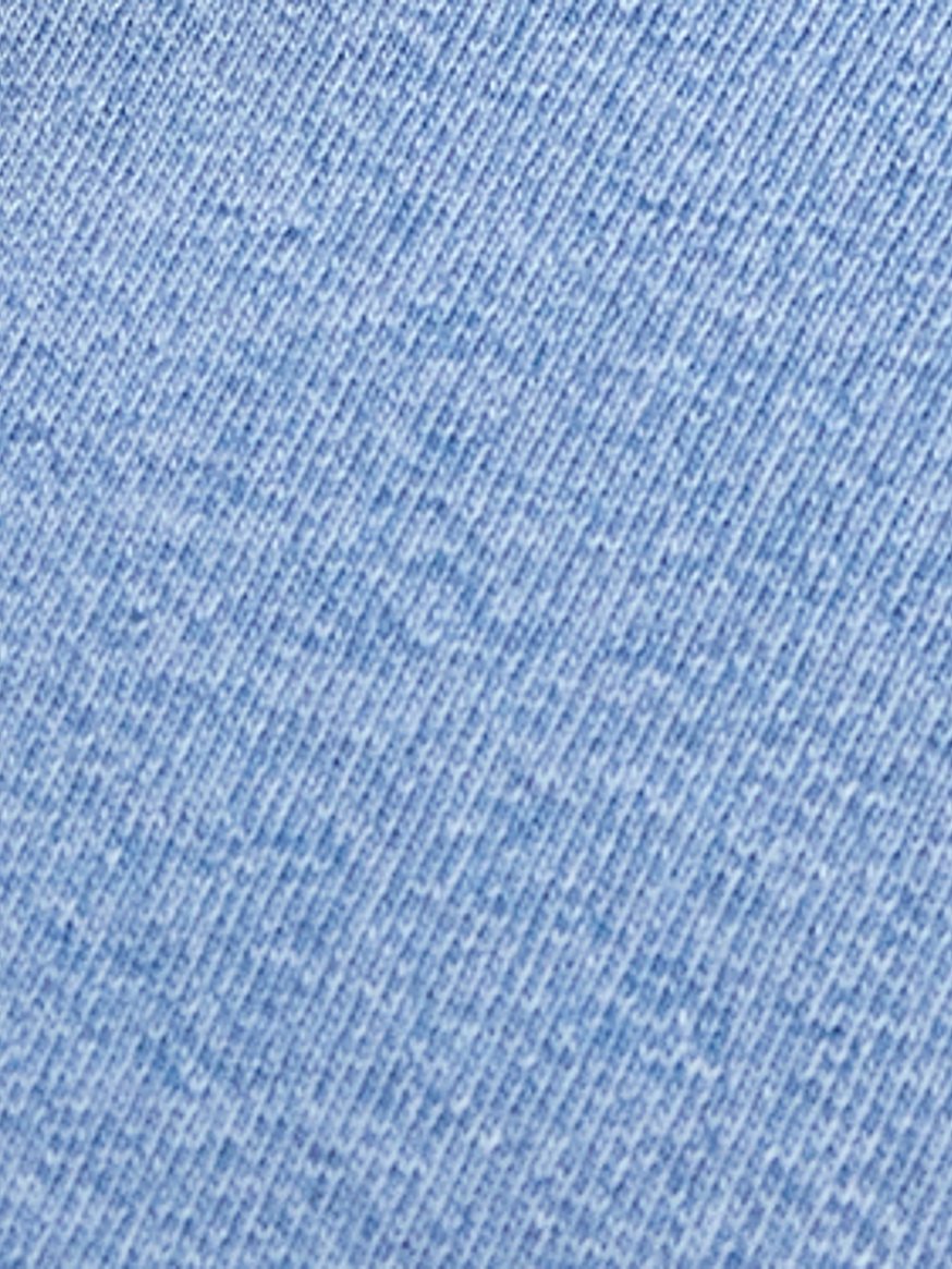 jeanius good ease bermuda shorts jeanius good ease bermuda shorts