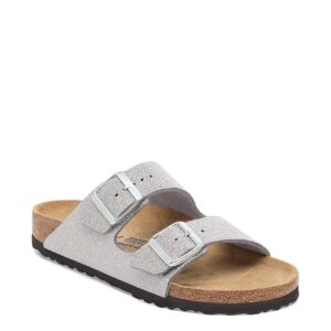 Home arizona sandals