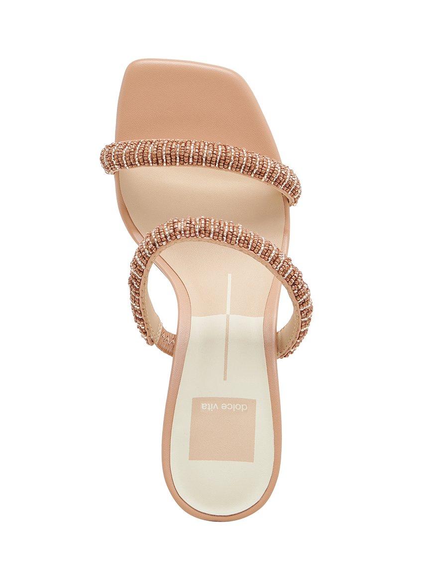 nolah heels nolah heels