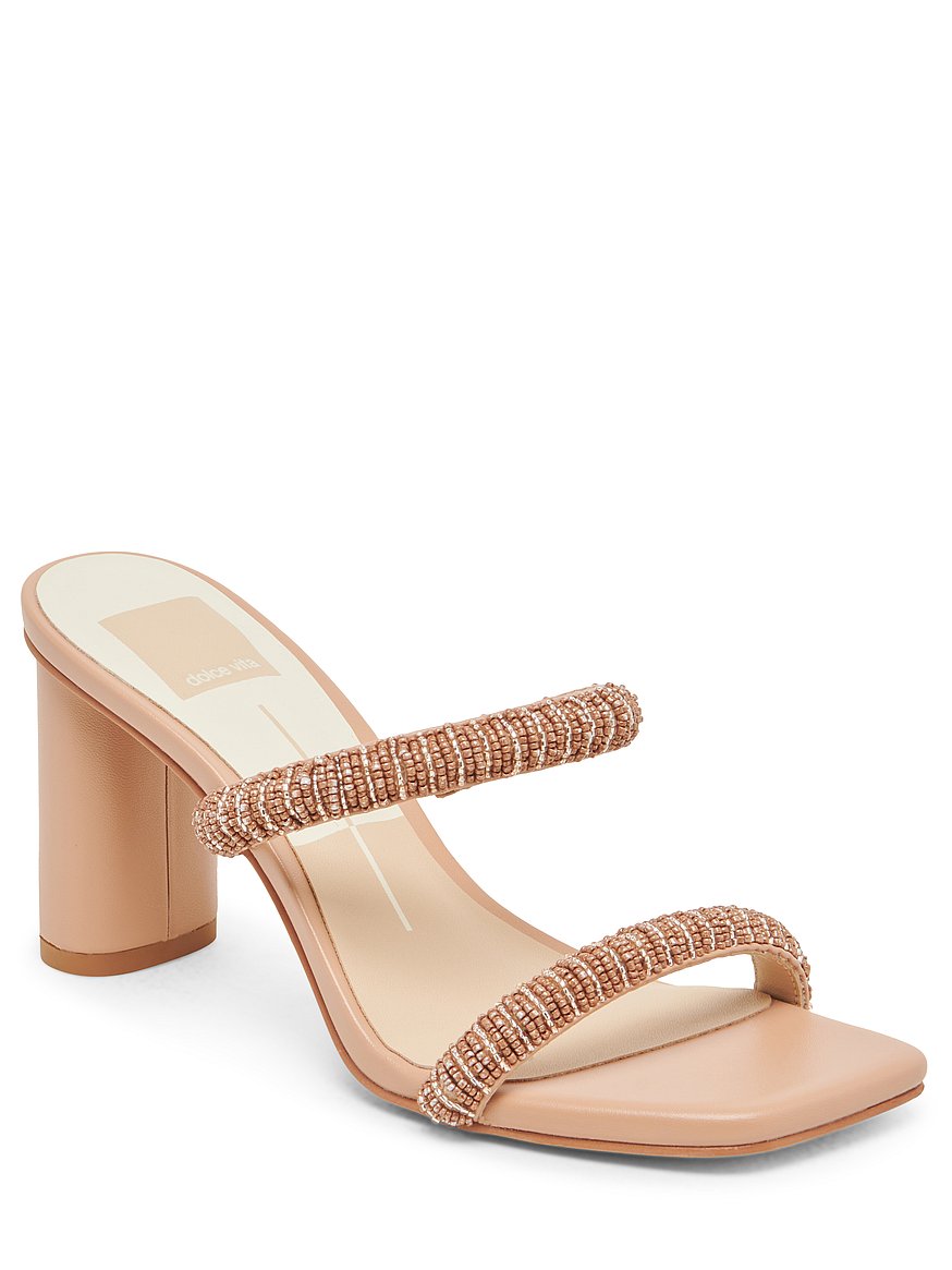 nolah heels nolah heels