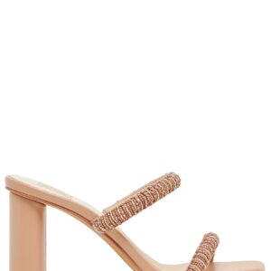nolah heels