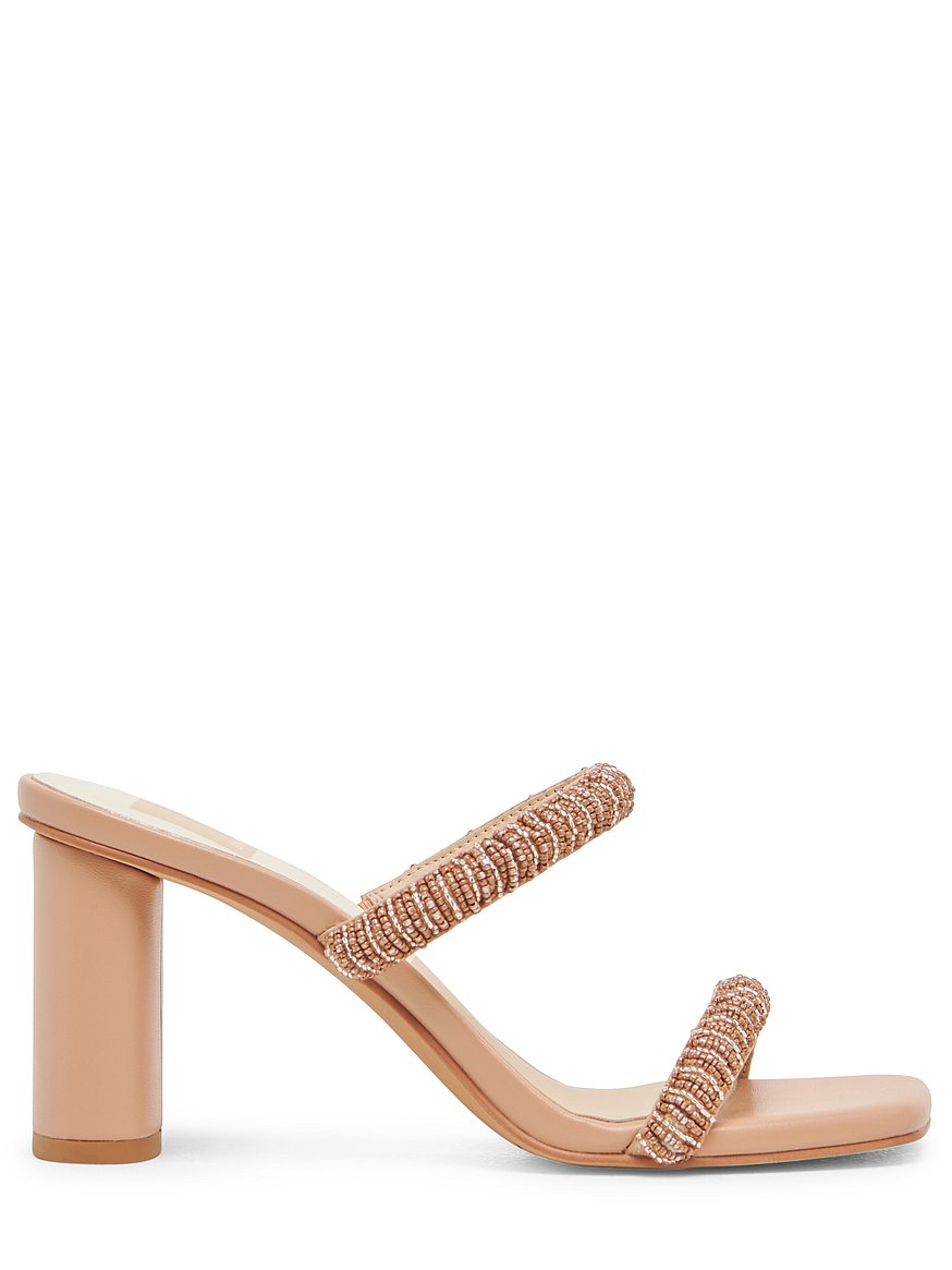 nolah heels nolah heels
