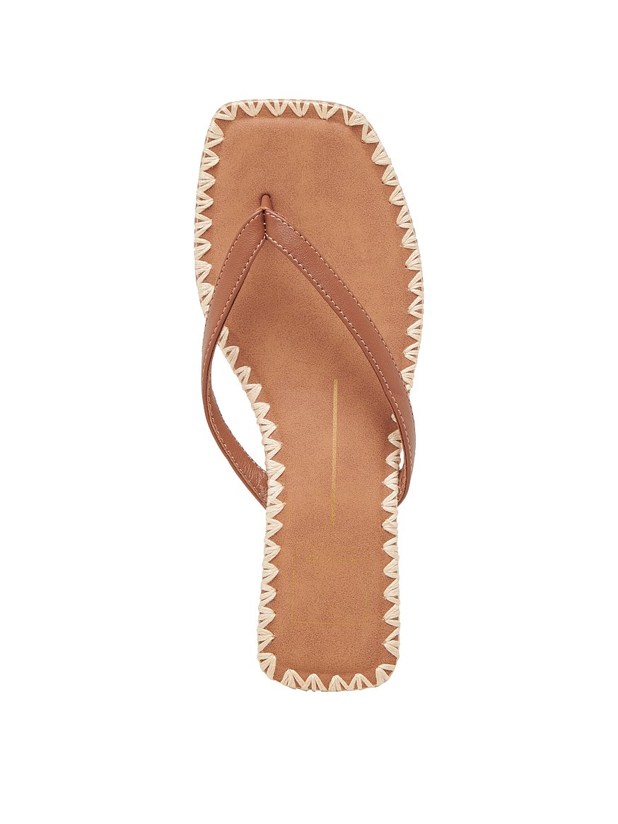 barty sandals barty sandals