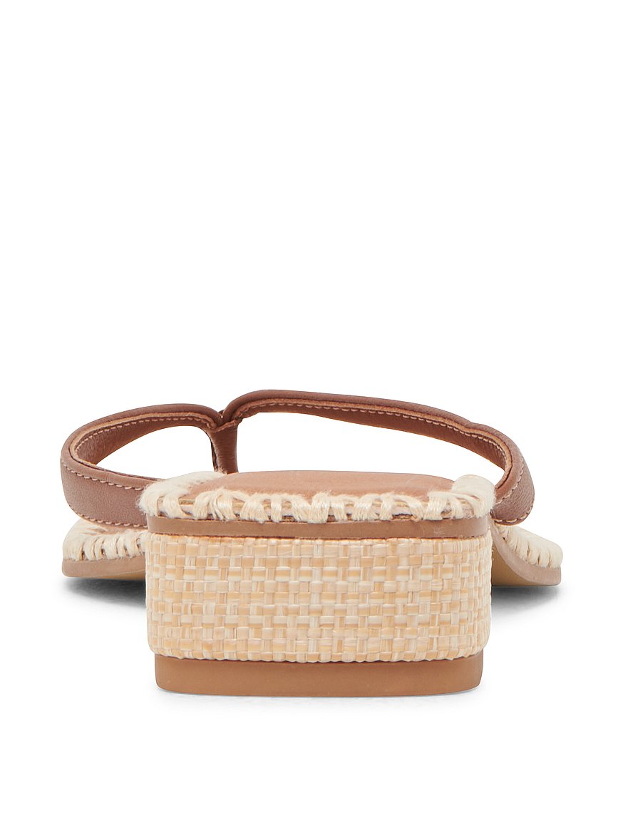 barty sandals barty sandals