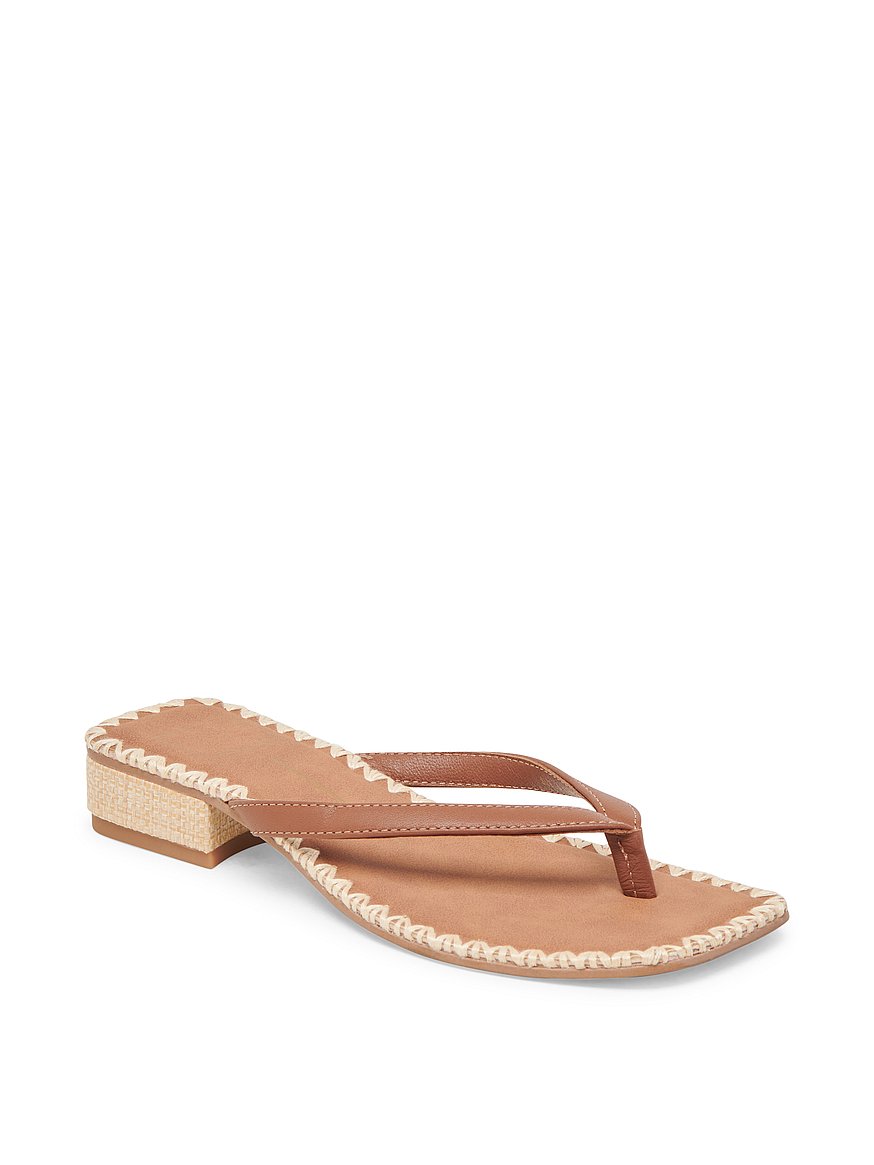 barty sandals barty sandals