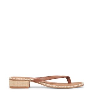 Home barty sandals
