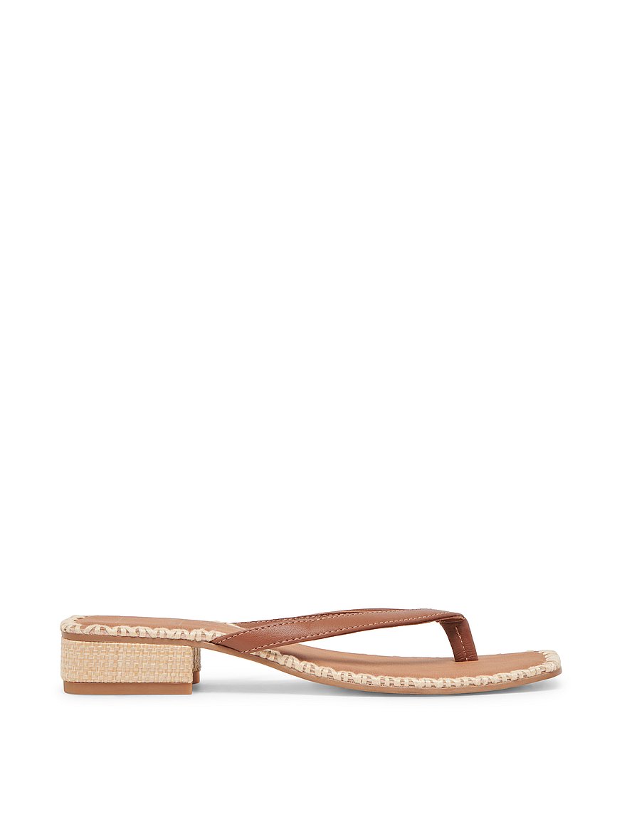 barty sandals barty sandals
