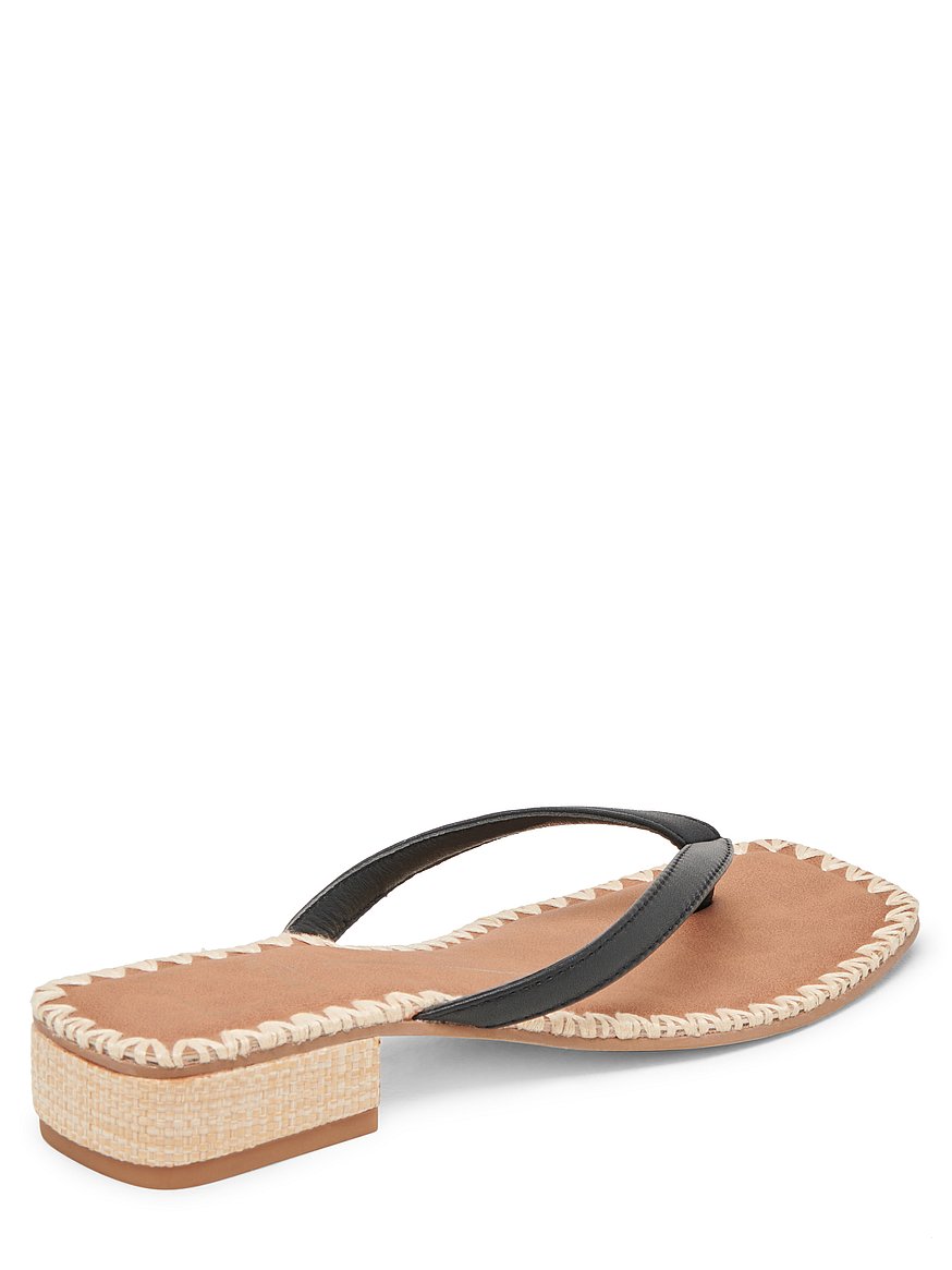 barty sandals barty sandals