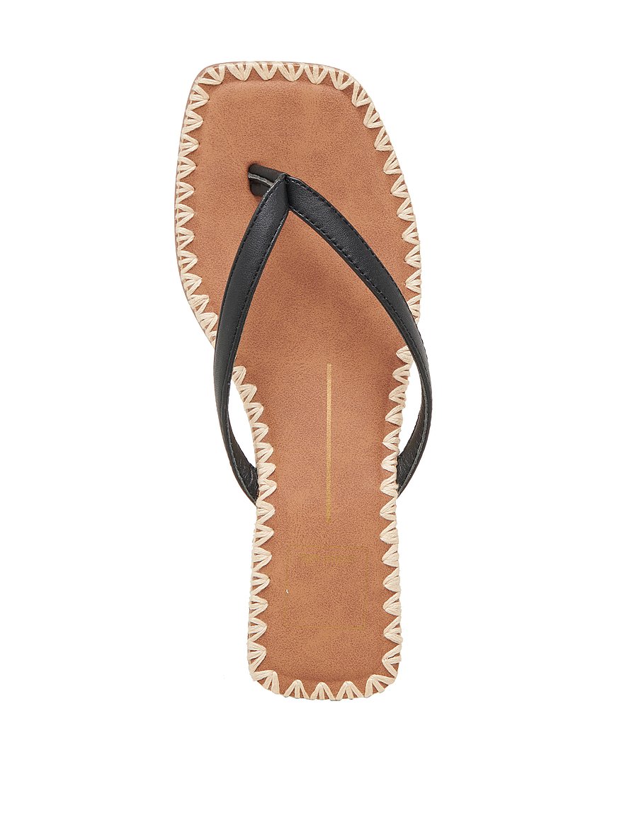 barty sandals barty sandals