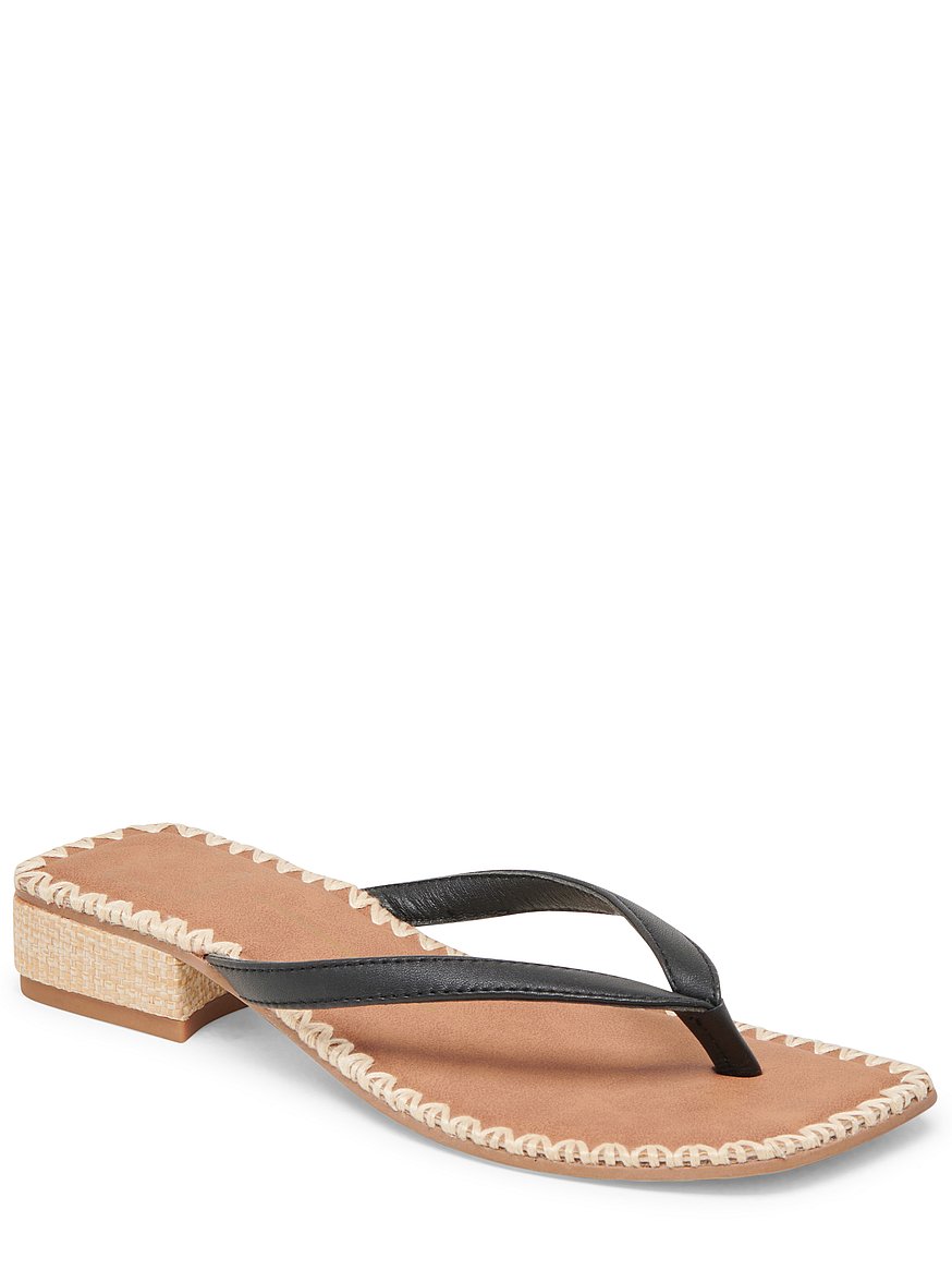 barty sandals barty sandals