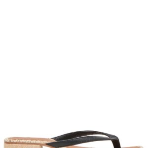Home barty sandals