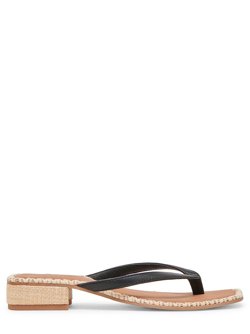 barty sandals barty sandals