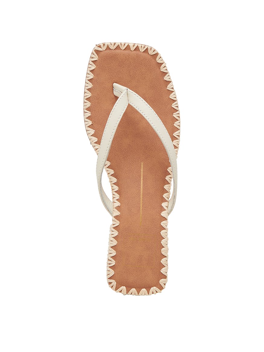 barty sandals barty sandals