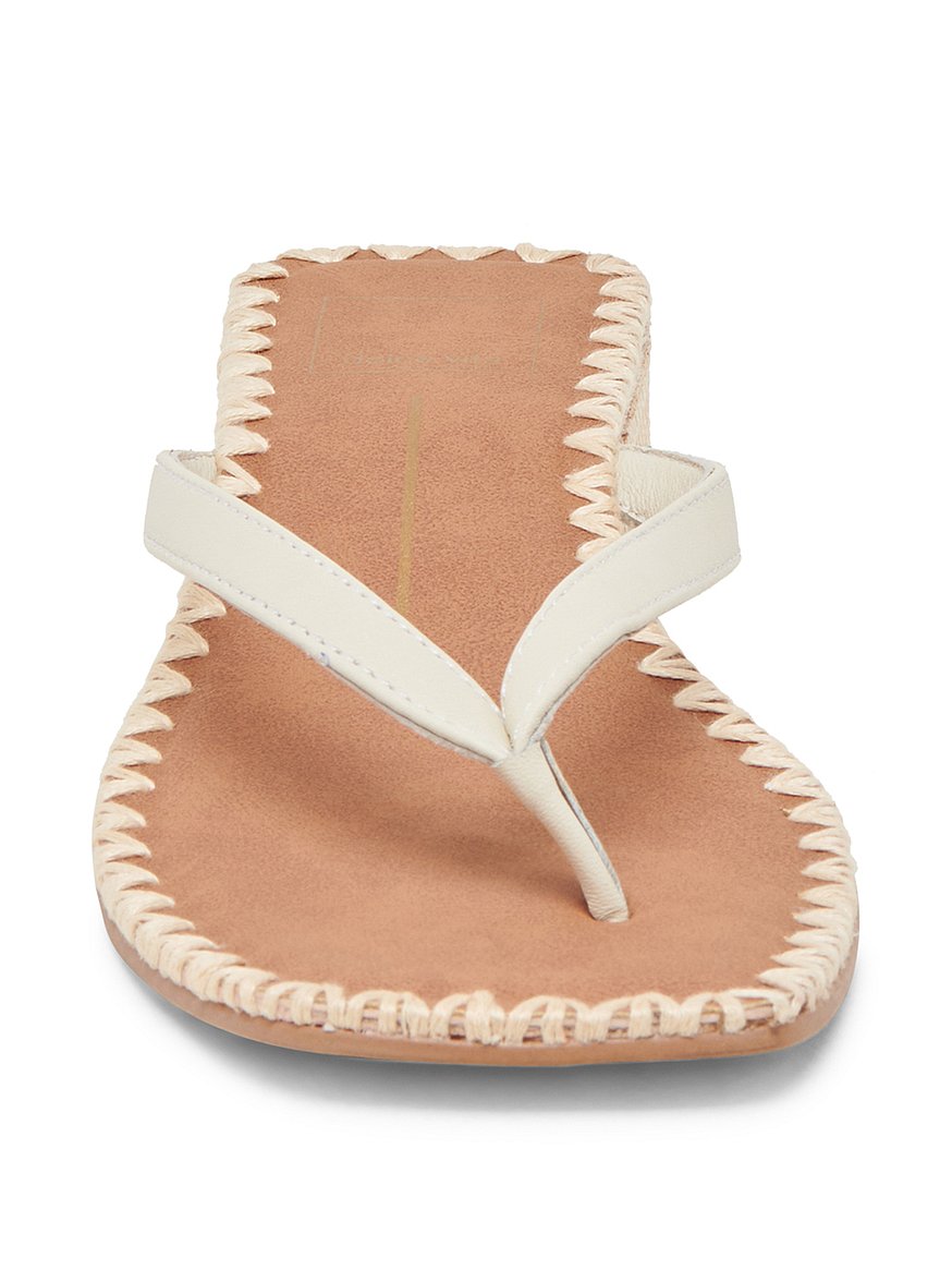 barty sandals barty sandals