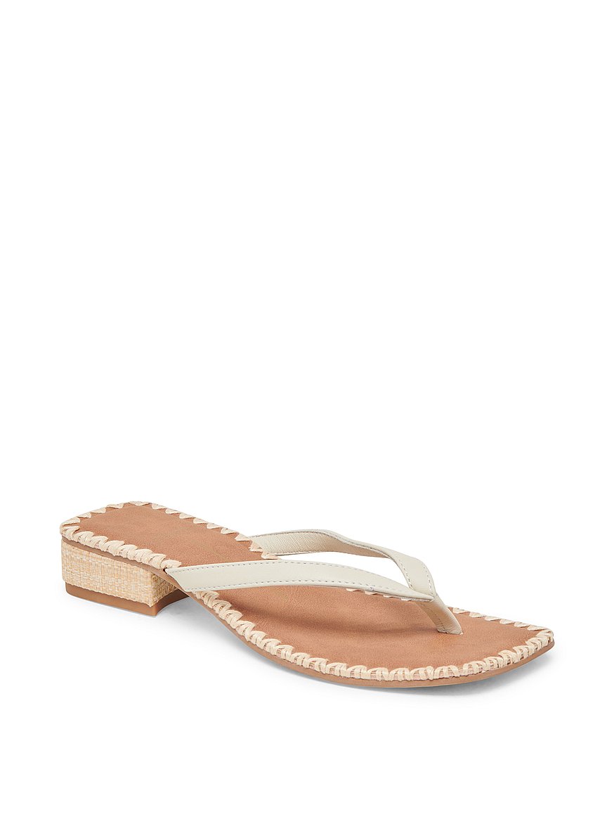 barty sandals barty sandals