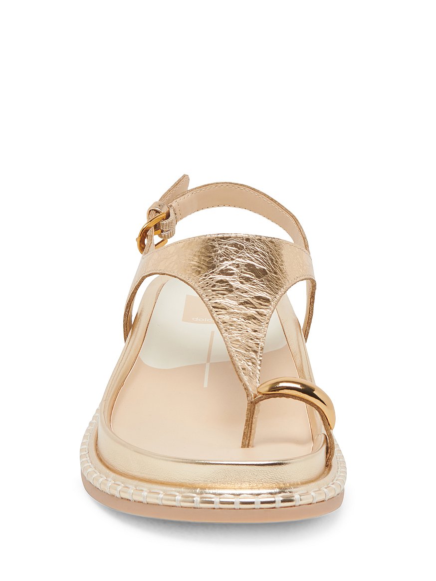 stefan sandals stefan sandals
