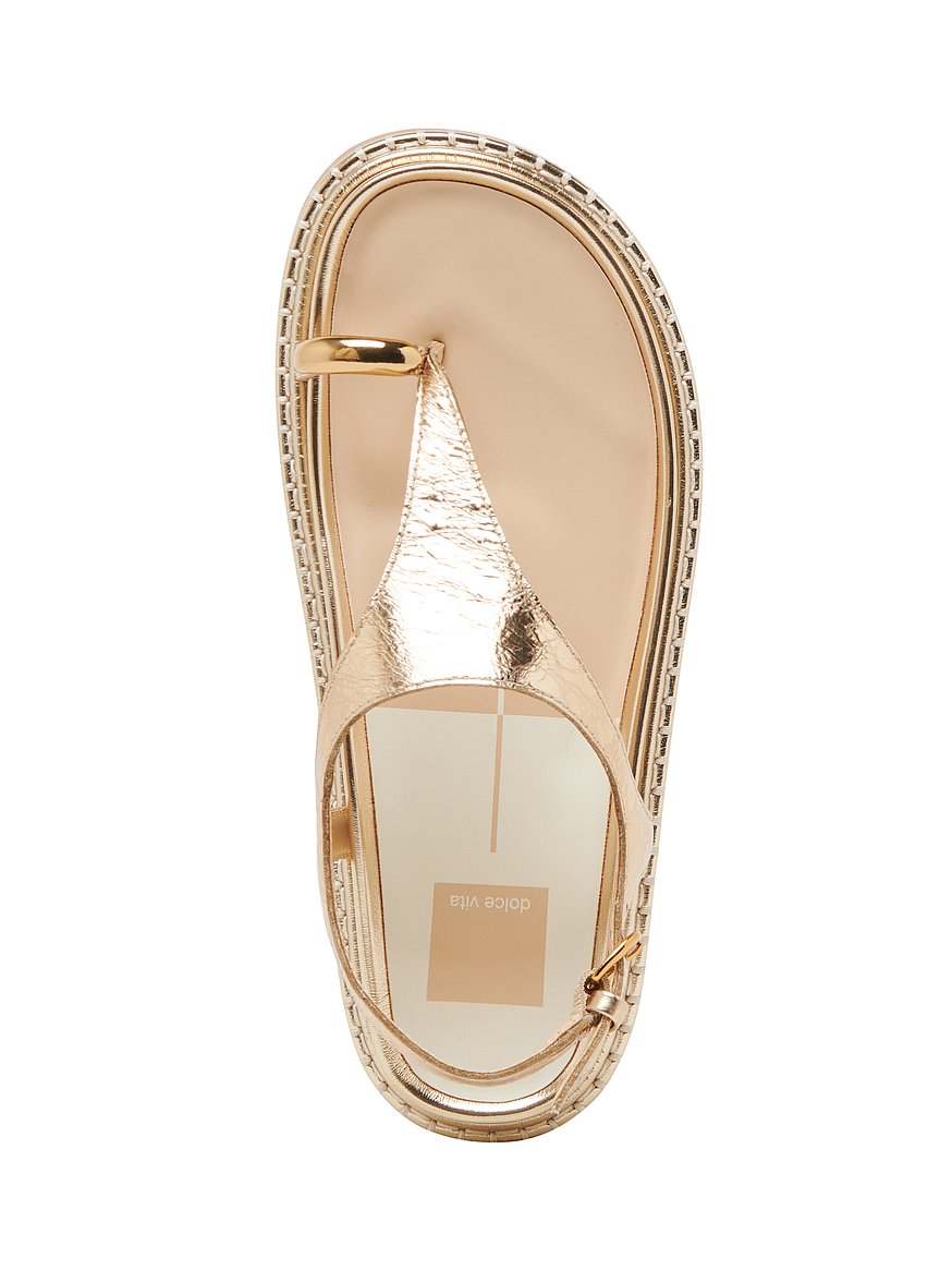 stefan sandals stefan sandals