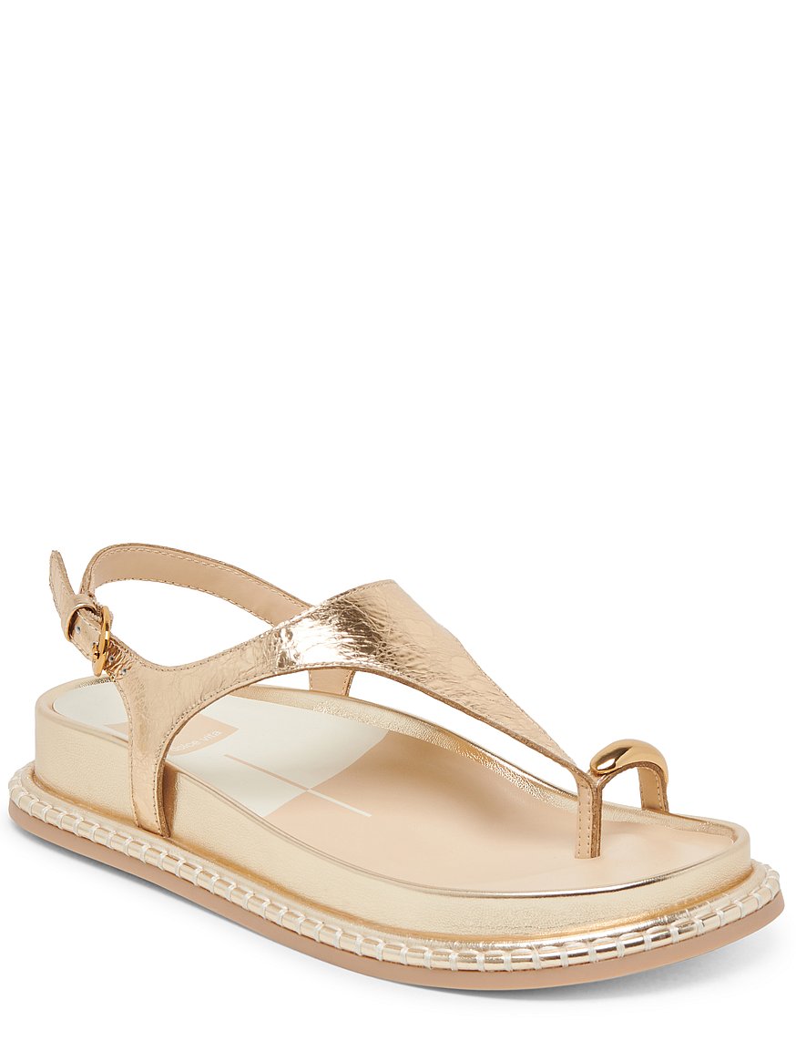 stefan sandals stefan sandals