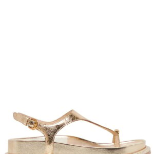 Home stefan sandals