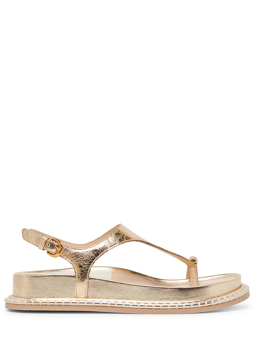 stefan sandals stefan sandals
