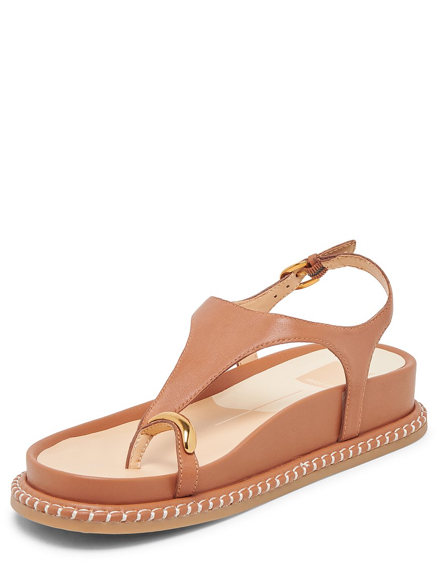 stefan sandals stefan sandals