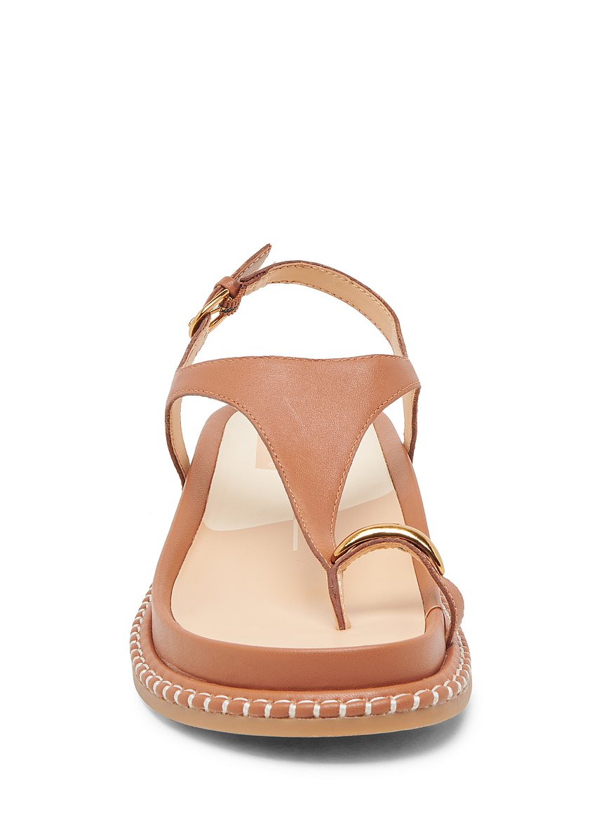 stefan sandals stefan sandals