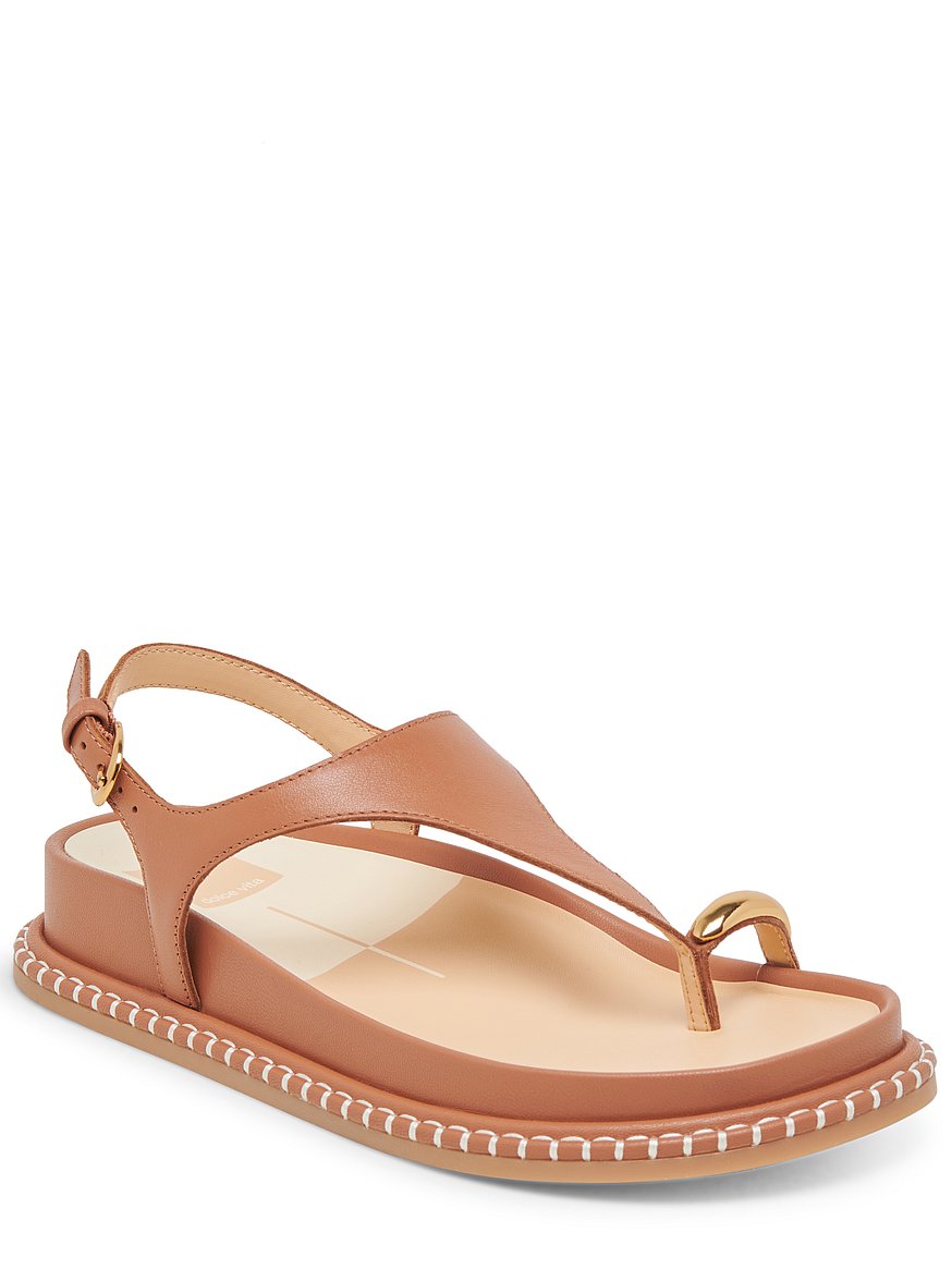 stefan sandals stefan sandals