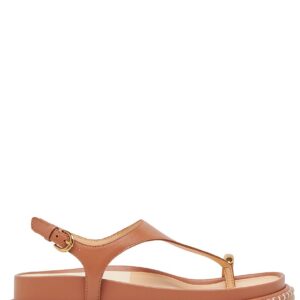 Home stefan sandals