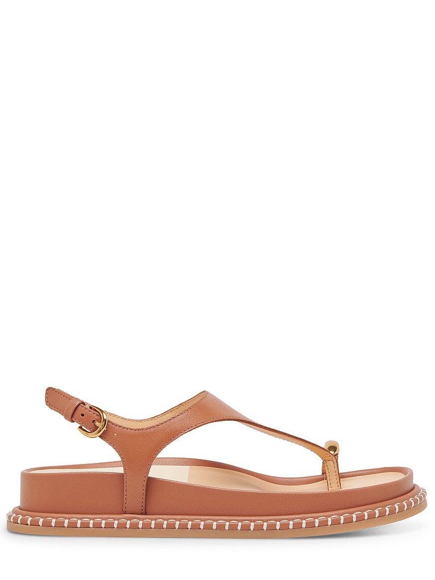 stefan sandals stefan sandals