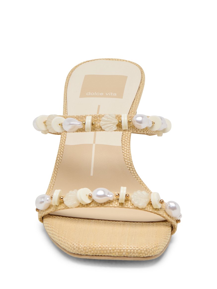 grason heels grason heels